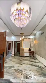 4bhk Villa for sale in sector 123 sunny enclave near Arista palace