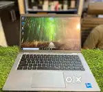 DELL LATITUDE 5420 CORE I5 11TH GEN TOUCH SCREEN 14 INCH 16GB 256GB