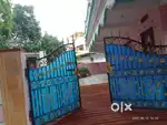 Near by chinnaravuru station. Thotavari street 2line .