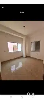 2 bhk for sale at Mukundpur, only Cash purchase..
