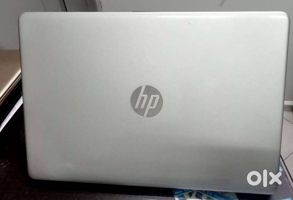 Refurbished Laptops available on best prices starting range 8000