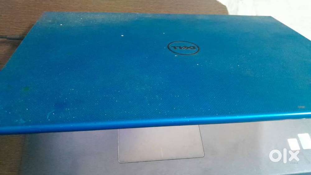 Dell  Inspiron 3542