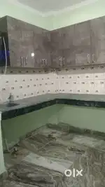 2 BHK INDEPENDENT FURNISHED HOUSE IS AVAILABLE FOR RENT WITH PARKING