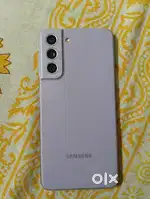 Samsung s21fe
