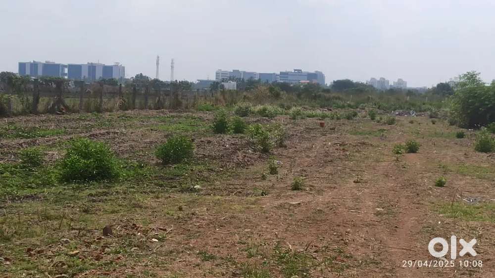 UIT college near Thayanur