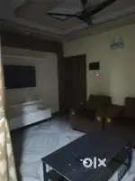Best flat dhanbad full furnished