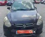 Maruti Suzuki Alto 800 2012-2016 LXI, 2013, Petrol