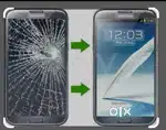 ALL TYPE OF MOBILE PHONE COMBO DISPLAY CHANGE SERVICE AVAILABLE