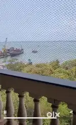 Un obstructed Sea View