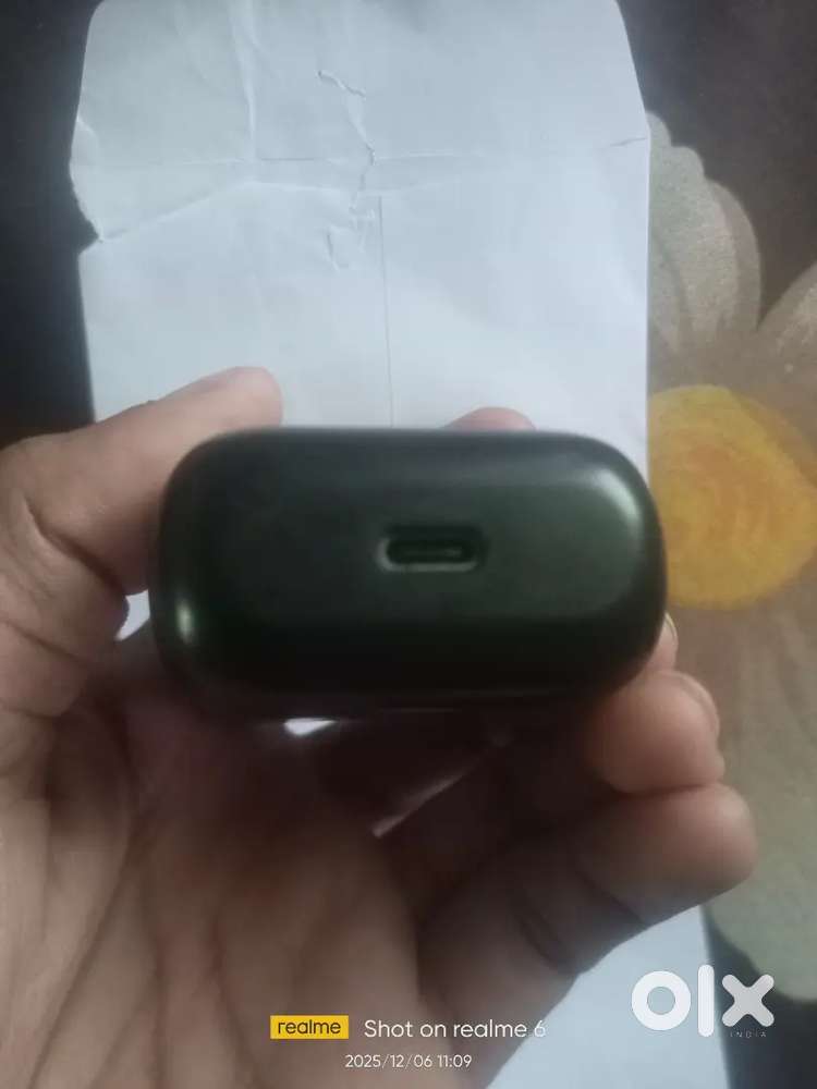 Boat 141 many argent