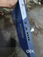 Cyberom ci50i