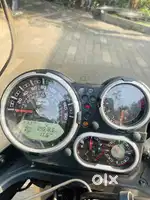 Himalayan 450