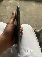 screen guard damage