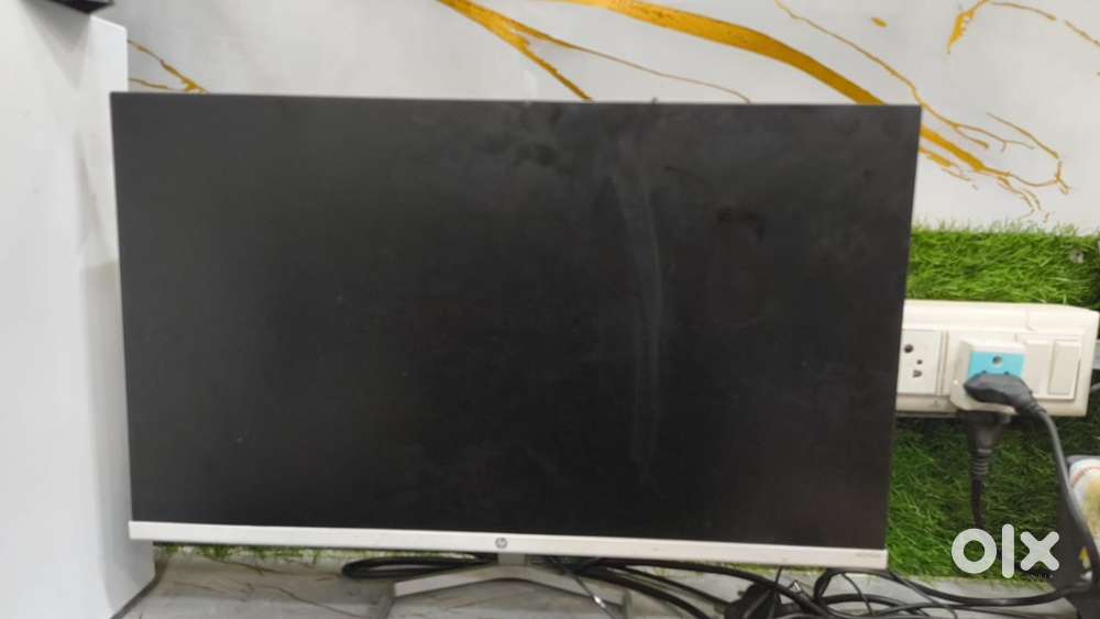 LG Display(rs12000)