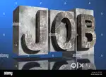 Attapur Key Relationship Manager