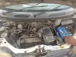 Maruti Suzuki Wagon R 2005 CNG & Hybrids  Km Driven