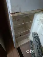 Whirlpool fridge for sell