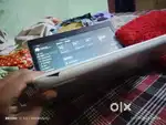 Hp ProBook 640 G4 Laptop good condition