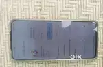 Redmi note 11 pro 4g 6 /128 money problem good condition