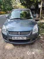 Neat and clean car.. Smooth engine
