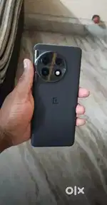 Oneplus 11 (8/128)