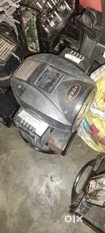 STAN 10R FOR SALE WITH BEST LIGHT RANGE