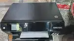 Hp deskjet 4515 all in one