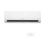 Split Ac  new 2025 model