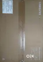 Samsung monitor 47 cm
