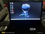 Dell i3 laptop -8Gb Ram 256 GbSSD excellent condition.