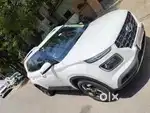 Hyundai Venue 1.4 CRDi SX, 2019, Diesel