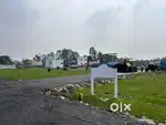 50/50 EMI PLOTS @ SOMANGALAM