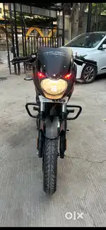 Available hrsp number plate