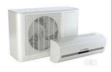 Sir, I buy used AC's. Top Cash Paid to your used AC