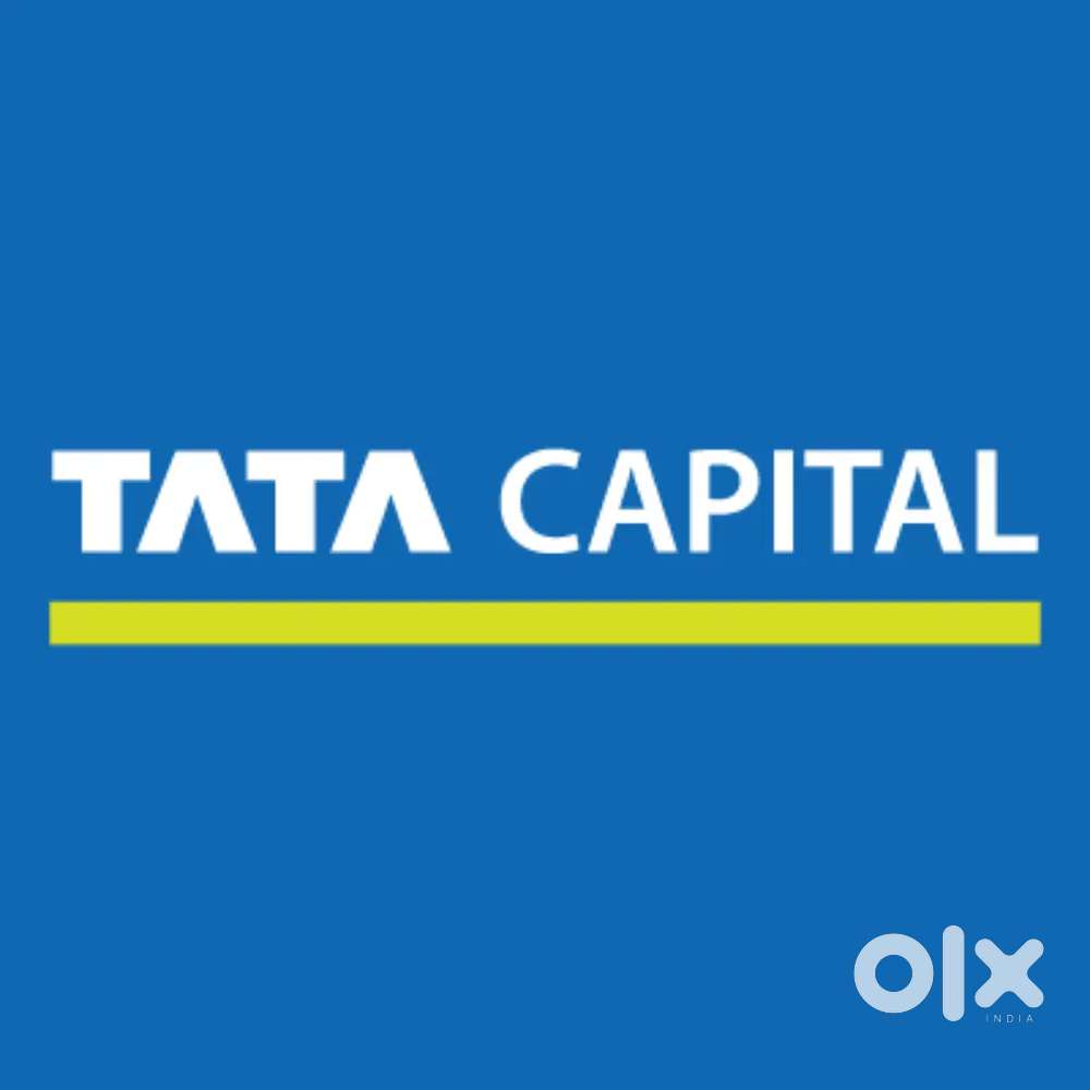 Collection Executives