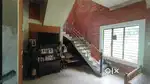 2 BHK house for sale in Machel.Near Malayinkizhu