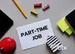 Work from home jobs
