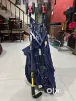 Baby Stroller  in new condition