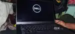 Dell latitude 7400 i5 8Th gen , 8-256Gb SSD , with touch