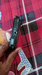 Camera Sony