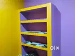 Rent house
