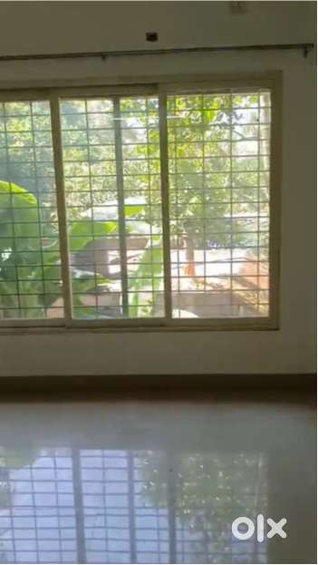 1Bhk Flat For Sale, Guruvayur