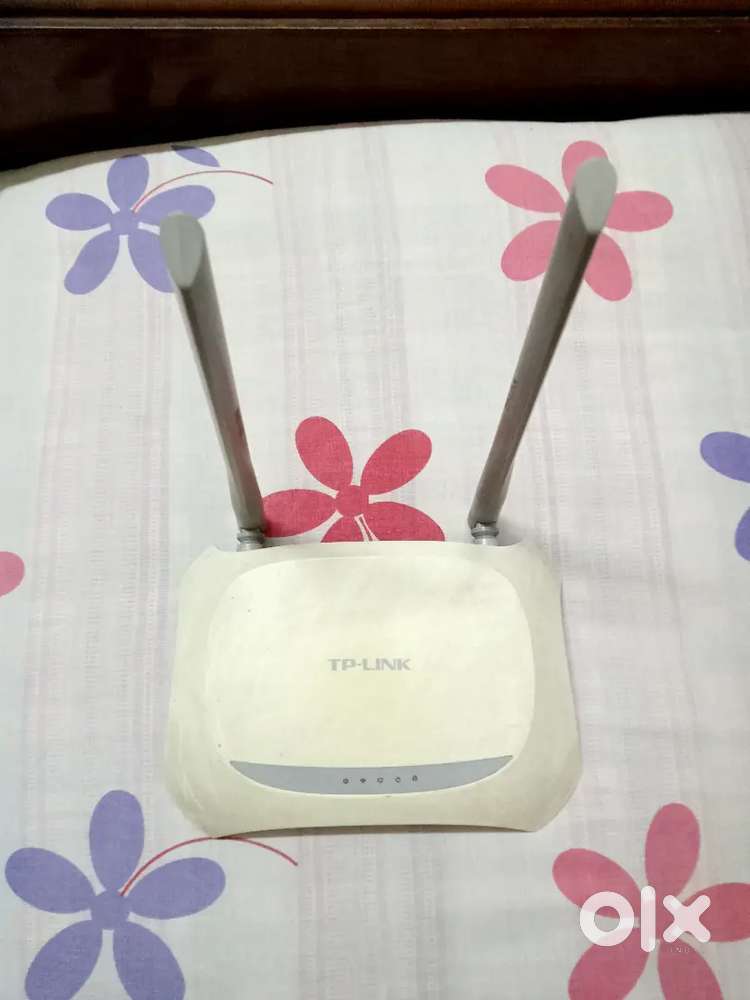ROUTER SALE