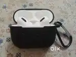 ipods earbuds
