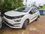 Tata Altroz 2023 Petrol 46000 Km Driven