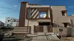 Villas for Sale in good location