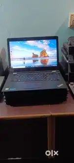 Refurbished Acer & Lenovo  Laptop