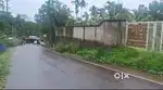 മനോഹരമായ ഹൗസ് ഫ്ലോട്ട്