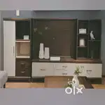 Small  Cabinet for Sale