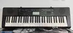 Key Bord casio